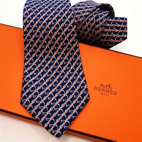 cheap hermes ties|used hermes ties for sale.